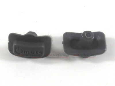 Shure PS24E Alimentatore Per Sistemi Wireless Shure PGX, BLX E - Foto 13