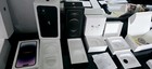 Bild 3 von 24
