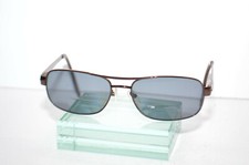 Kirkland Signature 330 Frederick Sunglass/Eyeglass Frames 59 16-135MM Italy