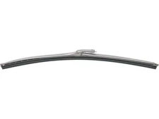 For 1960-1964 Chevrolet P10 Series Wiper Blade Trico 14439BKFQ 1961 1962 1963