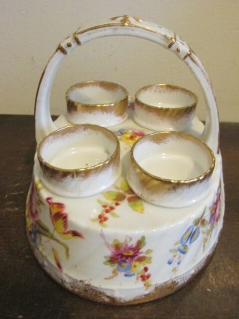 Picture 5 of 14