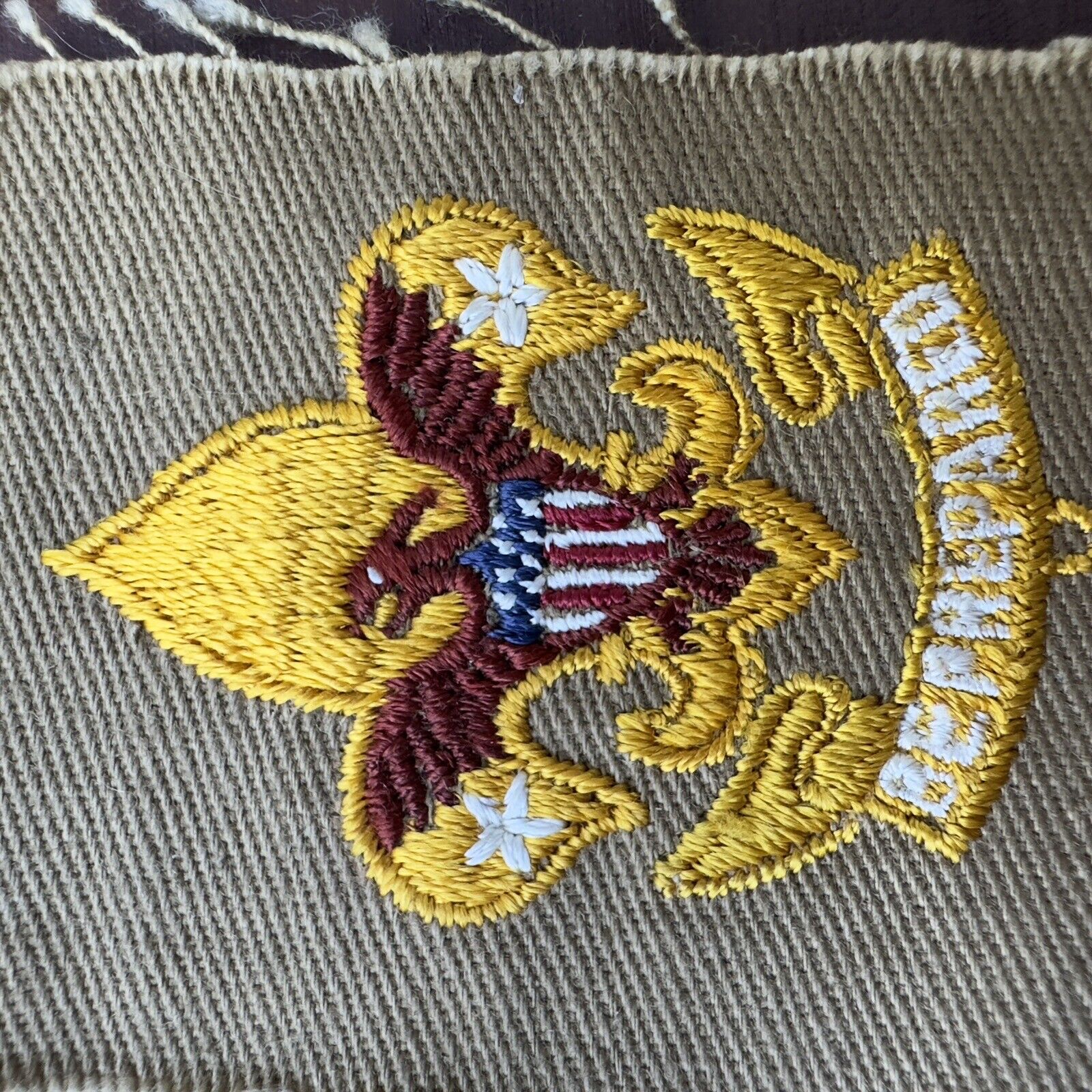Picture 2 of 11