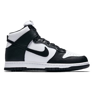 zapatillas nike hombre jordan zapatillas nike hombre jordan
