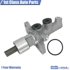 Brake Master Cylinder For Mercedes-Benz 190D 190E 0044301701 0044302401