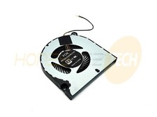 GENUINE ACER ASPIRE A317-52 LAPTOP CPU COOLING FAN 23.HEFN2.001 TESTED
