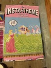 DISNEY Princesses Birthday Party Wall Scene And Princess Etc 8 X 20 Feet — photo 5