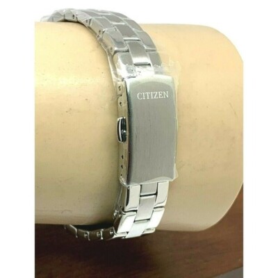 Citizen Women display picture 1