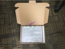 ZJW100A for Vehicle DC Contactor DC24V #am.