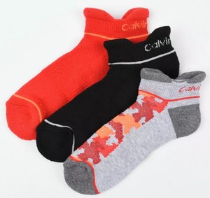 calvin klein uk kids