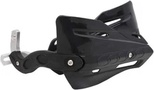 Motorcycle Universal Handguards 7/8"22mm 1 1/8" 28mm ATV/Motocross/Dirt Bike NEW