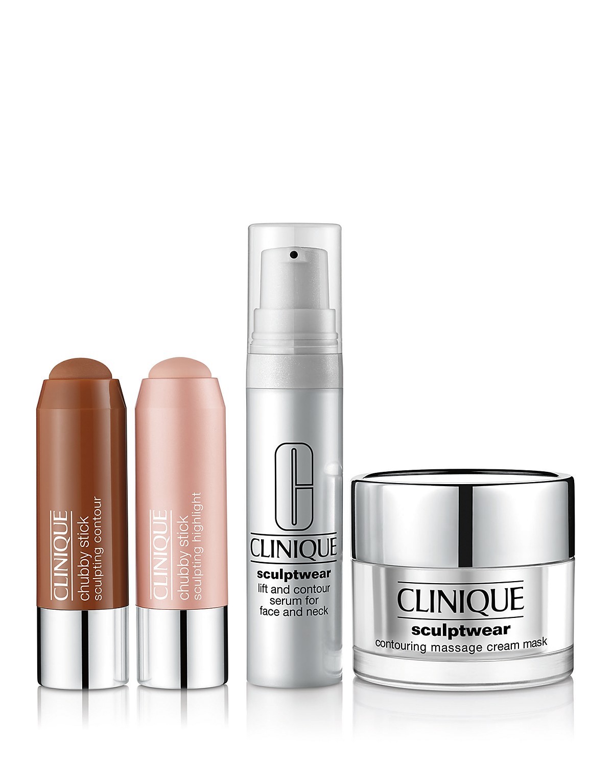 Aluminium Prozent Weiche Füße clinique sculptwear mask how to use Mit