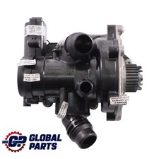 Thermostat Audi S3