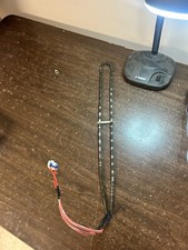 LG Kenmore Refrigerator Defrost Heater 5300JB1100R