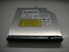 Philips Lite-On DS-8A2S pour Acer Aspire 5735