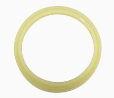 1Pcs New For Oil seal ring ISI 290*315*16