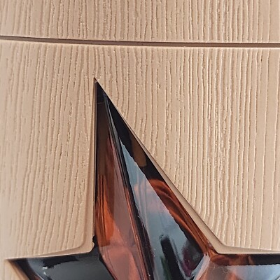 Thierry Mugler A*Men Pure Wood 3.4oz 100ml Eau De Toilette NEW IN