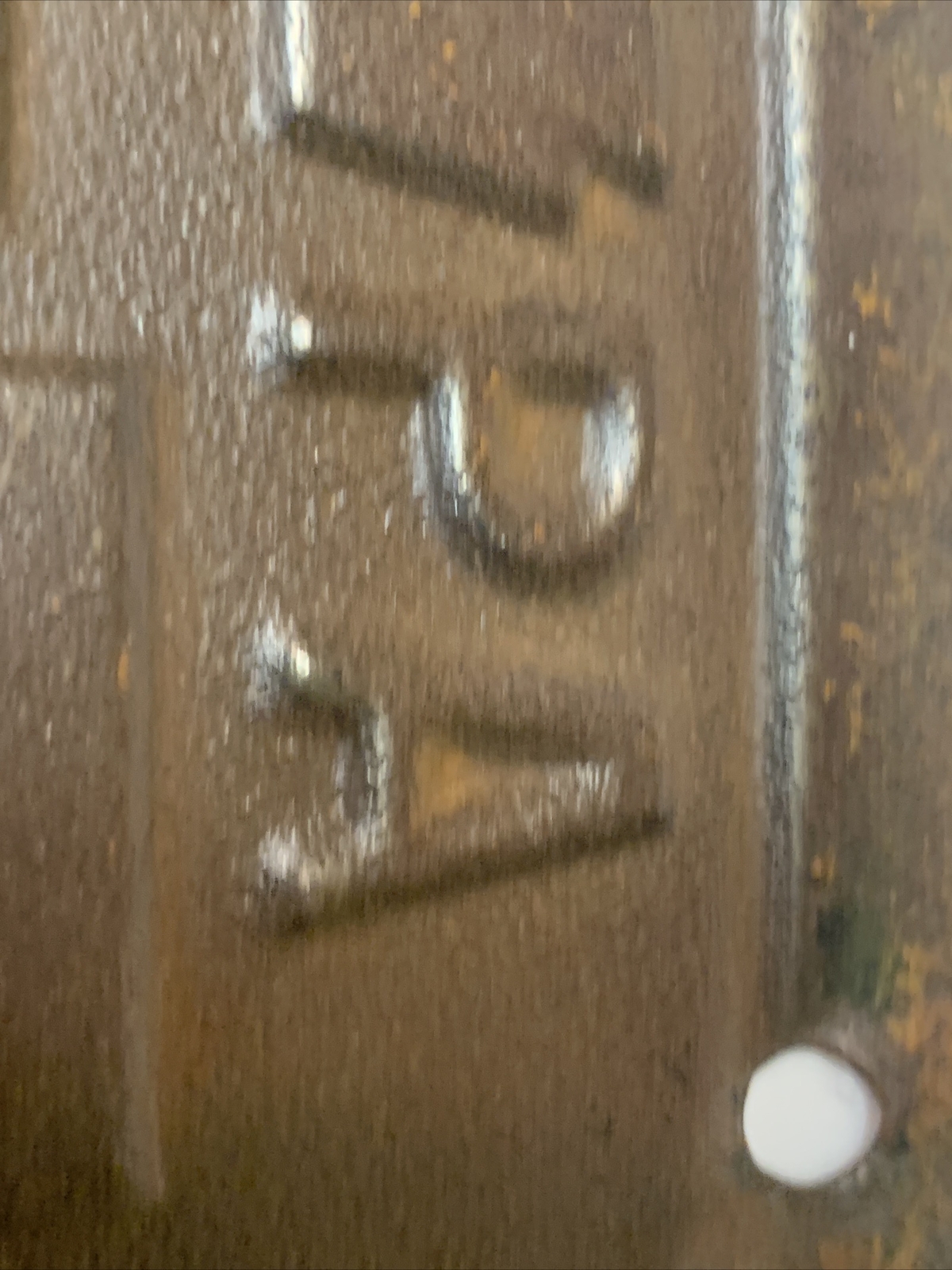 Picture 10 of 12
