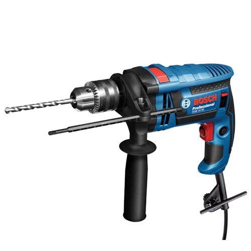 Bosch gsb 16re 700w deals