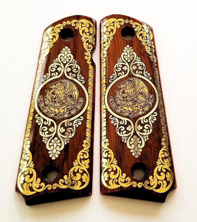 火縄銃　煙硝入　口薬入　玉袋2種　江戸期　マタギ民族資料 火縄銃 煙硝入 口薬入 玉袋2種 江戸期 マタギ民族資料