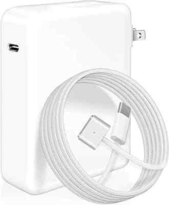 s-l400.jpg s-l400.jpg