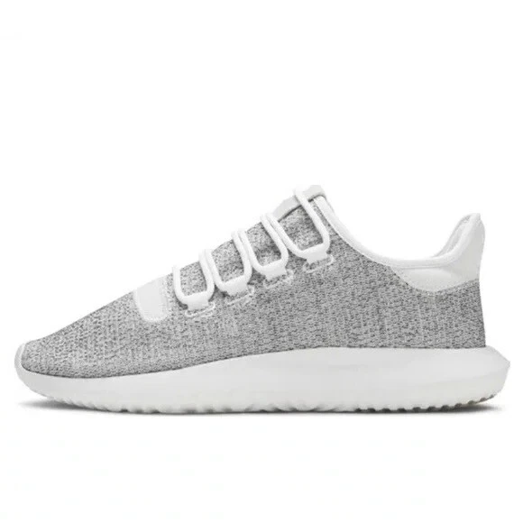 Adidas tubular best sale branca