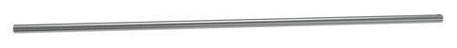 CRL S1CH Polished Chrome 39" Support Bar Only - Picture 4 of 7