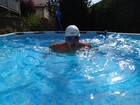 Bild 12 von 22