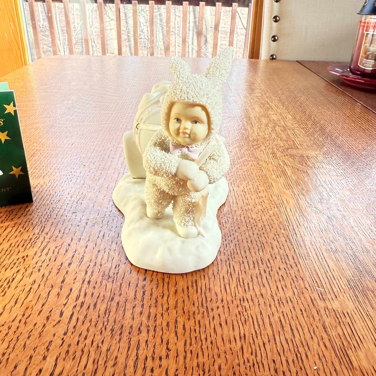 Picture 3 of 10