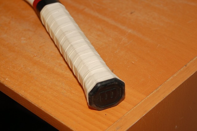 wilson ncode n6 hybrid