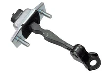 Door Check Stopper Front Left or Right for Toyota Sienna 1998 to 2003