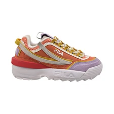 Fila Disruptor II Exp Women's Shoes Cado-Bana 5XM01543-840