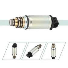 AC Compressor Control Solenoid Valve For 2013-2017 Nissan Altima Valeo DCS17EC