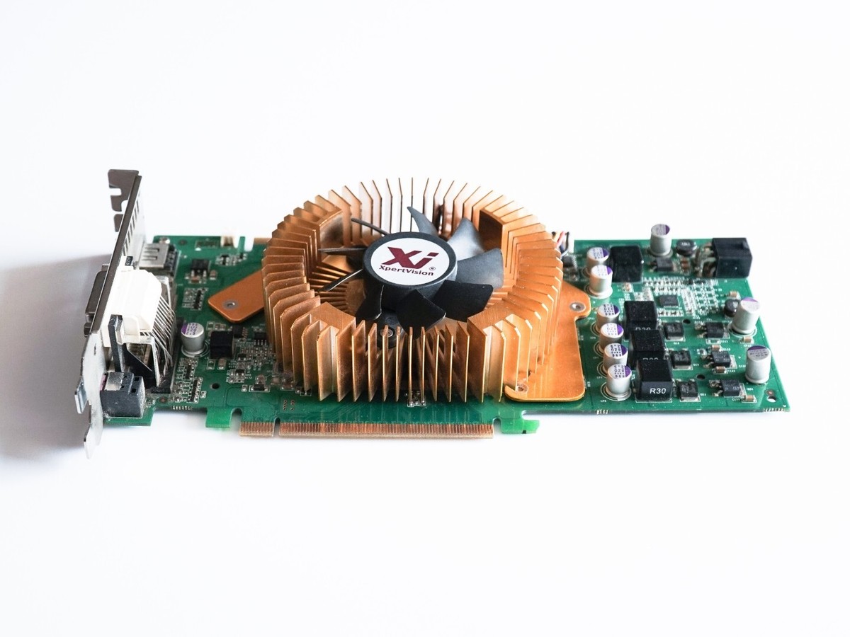 Driver Windows 10 Driver Nvidia Geforce Gt 9500 Gt 9800 Driver