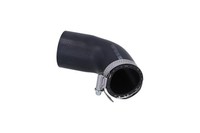 Ladeluftschlauch Kamoka 7910413 FüR VW Polo 5 6R1 6C1 GTI Audi A1 8X1 8XK 8XA 2