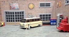 M2 Machines 1965 Ford Falcon Club Wagon . C6 M2 Machines 1965 Ford Falcon Club Wagon . C6