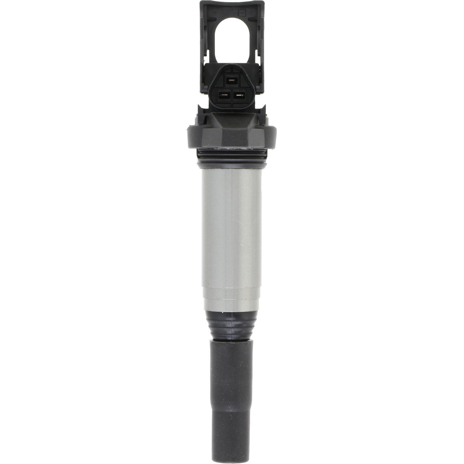 NGK 49467 Ignition Coil For Select 01-22 BMW Rolls-Royce Models