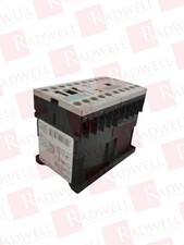 SIEMENS 3RH1422-1BB40 / 3RH14221BB40 (USED)