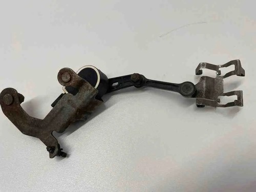 MERCEDES-BENZ CLS C219 Motor zur Leuchtweitenregulierung A0009053704 32601316