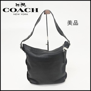 Coach 9844 | eBay