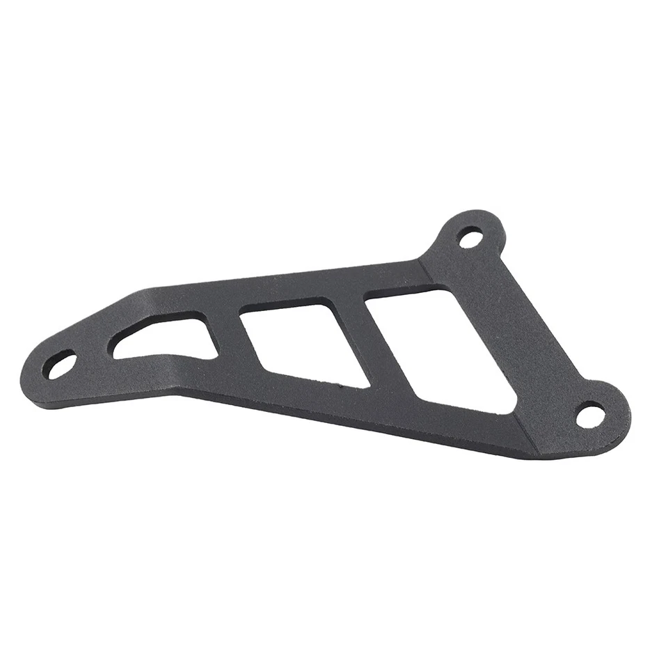 Kit de soporte silenciador suspensión escape moto para HONDA CBR500R 2016-2022 Foto 4 de 4