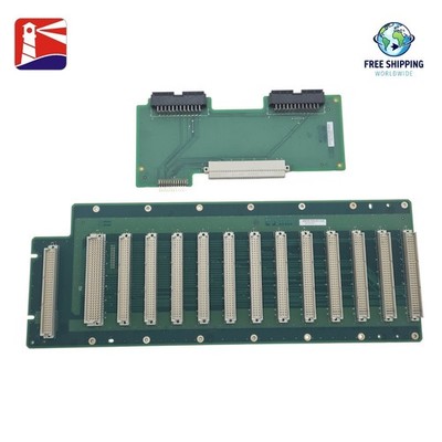 Mitel AX Controller Main Interface PCB Type SACIA0541 with SACJA0644