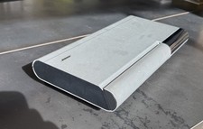 Bose Lifestyle Model C1 Compact Disc Changer ...