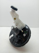 bremskraftverstärker KIA XCEED 59110J7250 jgrmp358119