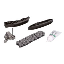 Steuerkettensatz Schaeffler INA 559 1774 22