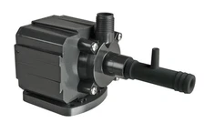 Danner Manufacturing, Inc., Supreme 500 GPH Hydro-Mag, Recirculating Water Pu...