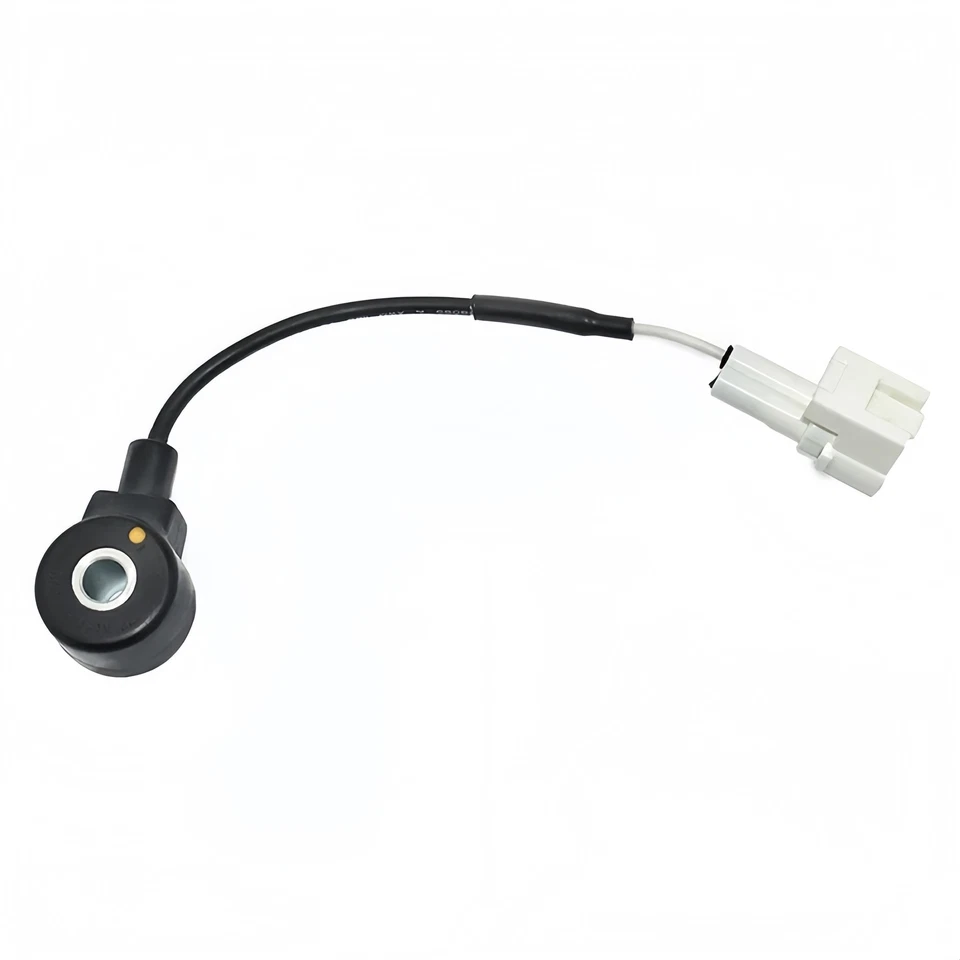 Nuevo sensor de golpe delantero OEM 22060-AA061 para Subaru Legacy Forester Impreza Foto 2 de 4