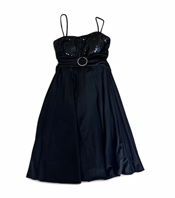 dresses summer casual Puff linen Dress Midi Women Linen Pleated Dress – SimpleLinenLife colors:Emerald Gold offering a relaxed fit Atf-kg-11.20.24 Midi Dress Macy's Casual