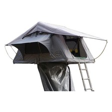 Prime Tech Wasteland Dachzelt Autodach-Zelt klein Camping Outdoor 1679151