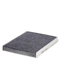 Hengst Filter E978LC Filter, Innenraumluft For CitroËN CitroËN (DF-PSA)