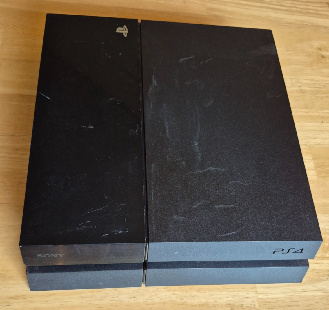 s-l1200.png